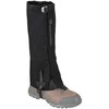 Sea To Summit Quagmire Canvas Gaiters
