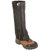 Sea To Summit Quagmire eVent Gaiters, v2022