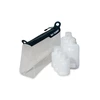 Sea To Summit TPU Clear Ziptop Pouch
