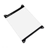 Sea To Summit TPU Guide Map Case