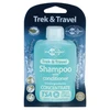 Sea To Summit Trek &amp; Travel Liquid Conditioning Šampūnas