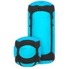 Sea To Summit Ultra-Sil Compression Sack 13L
