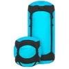 Sea To Summit Ultra-Sil kompresinis maišas 13 l