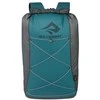 Sea To Summit Ultra-Sil Dry Day Pack 22L
