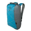 Sea To Summit Ultra-Sil Dry Day Pack 22L