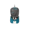 Sea To Summit Ultra-Sil Hanging Toiletry Bag