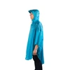 Sea To Summit Ultra-Sil Nano Poncho