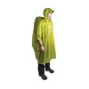 Sea To Summit Ultra-Sil Nano Tarp Poncho