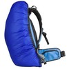 Sea To Summit Ultra-Sil Pack Cover