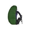 Sea To Summit Ultra-Sil Pack Cover