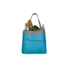 Kelioninis Sea To Summit Ultra-Sil Shopping Bag