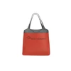 Kelioninis Sea To Summit Ultra-Sil Shopping Bag