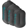 Sea To Summit Watercell X