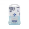 Sea To Summit Wilderness Wash Pocket Soap 50 Leaf