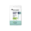 Sea To Summit Wilderness Wipes Compact - 12 Pack