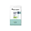 Sea To Summit Wilderness Wipes Extra Large - 8 Pack