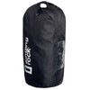Čekija Singing Rock Working bag XL