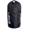 Čekija Singing Rock Working bag XL