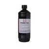 Skystas kuras Primus Powerfuel 1L (1 Litras)