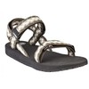 Source Classic Men's