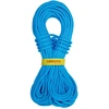 Tendon Master 8,6 mm, 60 m