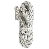 Tendon Rescue rope 30m