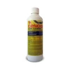 Tendon Rope cleaner 0,5ltr