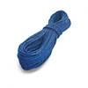 Tendon Static 11