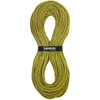 Tendon Timber 15,0