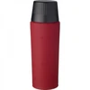 Termosas Primus TrailBreak EX 0.75L (Coal)