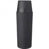 Termosas Primus TrailBreak EX 0.75L (Coal)