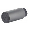 Termosas Primus TrailBreak Vacuum 0.75L (Juoda)