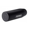 Termosas Primus TrailBreak Vacuum 0.75L (Juoda)