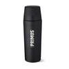 Termosas Primus TrailBreak Vacuum 0.75L (Juoda)