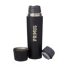 Termosas Primus TrailBreak Vacuum 0.75L (Juoda)