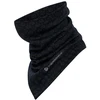Thermowave Chute