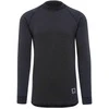 Thermowave Merino 3IN1 Mens Long Sleeve Shirt