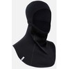 Balaklava Thermowave unisex juoda