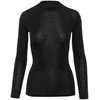 Moteriški Termo Marškinėliai Thermowave Merino Warm L dydis
