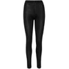 Moteriškos Termo Kelnės Thermowave Merino Warm L Dydis