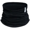 Thermowave Tube