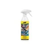 Toko Eco Shoe Proof and Care 500ml