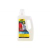 Toko Eco Textile Wash