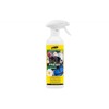 Toko Eco Universal Fresh