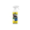 Toko Eco Universal Fresh