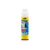 Toko Eco Wool Wash