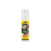 Toko Shoe Eco Fresh