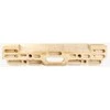 Treniruoklis YY Vertical Board Evo