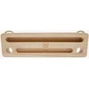 Treniruoklis YY Vertical TRAVELBOARD