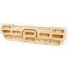 Treniruoklis YY Vertical Verticalboard First